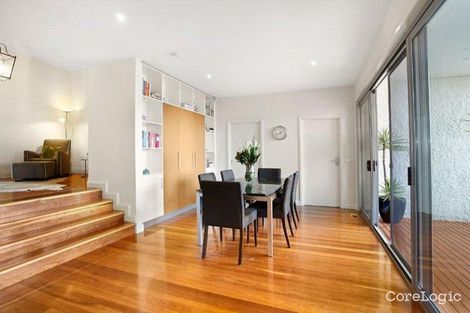 Property photo of 37 Aberfeldie Street Aberfeldie VIC 3040