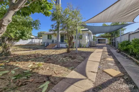 20 Diane St, Townview, QLD 4825