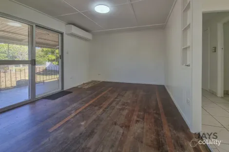 Property photo of 20 Diane Street Townview QLD 4825