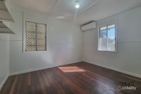 Property photo of 20 Diane Street Townview QLD 4825