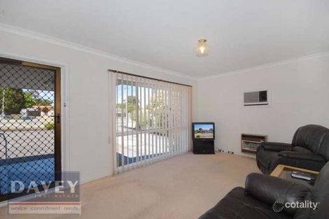 Property photo of 51 Hainsworth Avenue Girrawheen WA 6064
