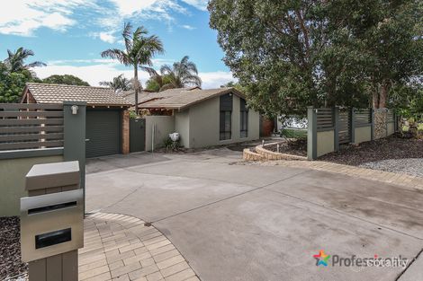 Property photo of 28 Rosebury Avenue Alexander Heights WA 6064