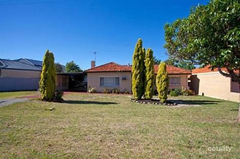 68 David St, Yokine, WA 6060
