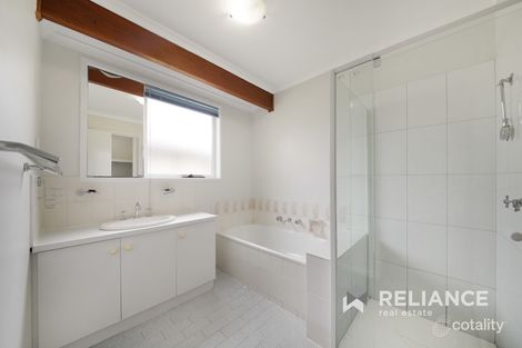 Property photo of 9 Vista Way Wyndham Vale VIC 3024