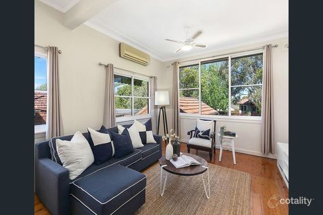 Property photo of 208 Boundary Street Castle Cove NSW 2069