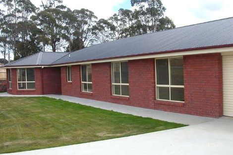 Property photo of 24 Jasmine Court Prospect TAS 7250