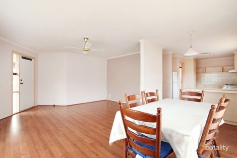 Property photo of 14 Kinnane Crescent Sunshine VIC 3020