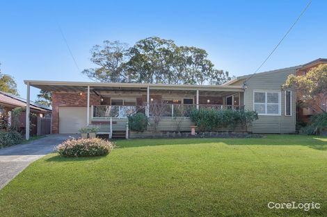 Property photo of 129 Gamban Road Gwandalan NSW 2259
