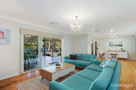 Property photo of 129 Gamban Road Gwandalan NSW 2259