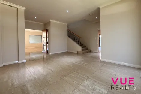 Property photo of 246 Santa Barbara Parade Jindalee WA 6036