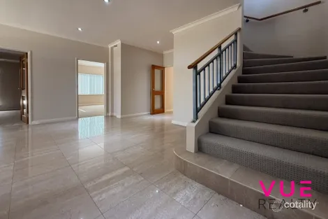 Property photo of 246 Santa Barbara Parade Jindalee WA 6036