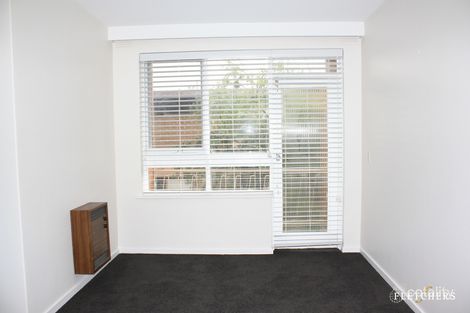 Property photo of 3/39 Aintree Road Glen Iris VIC 3146