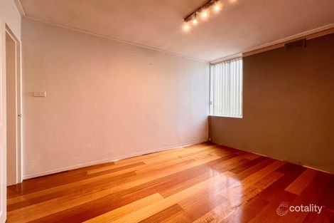 Property photo of 3/78-80 Wellington Road Clayton VIC 3168