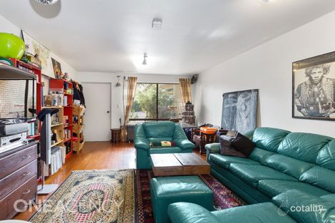 Property photo of 3/1 Bellevue Terrace Fremantle WA 6160