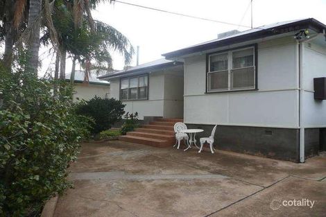 99 Macarthur St, Griffith, NSW 2680