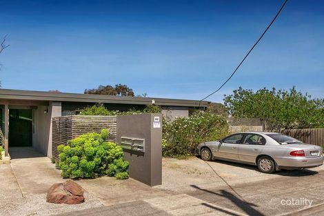 16/62 Cunningham St, Northcote, VIC 3070