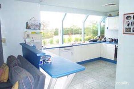 Property photo of 1 Lachlan Close Silverdale NSW 2752