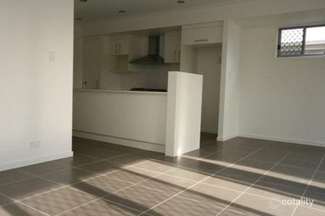 Property photo of 23 Bailey Street Wakerley QLD 4154