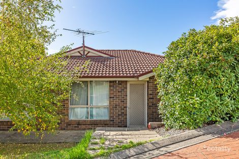 Property photo of 1/117 Main Street Lobethal SA 5241