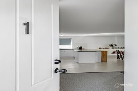 Property photo of 1/117 Main Street Lobethal SA 5241