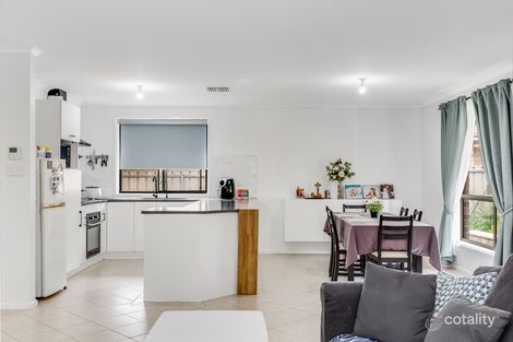 Property photo of 1/117 Main Street Lobethal SA 5241