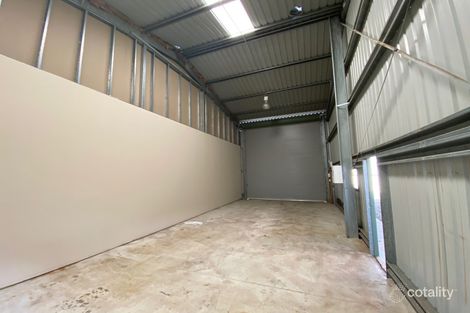 21 Charlotte St, Smithfield, SA 5114