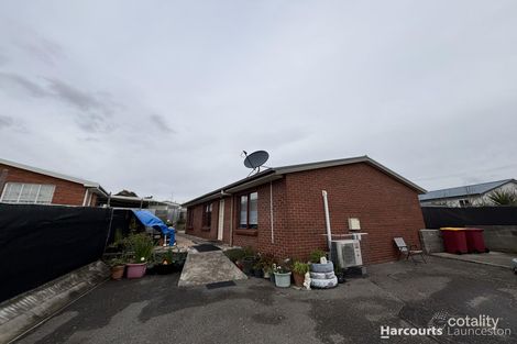 120 Tasman Hwy, Waverley, TAS 7250