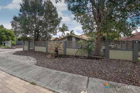 Property photo of 28 Rosebury Avenue Alexander Heights WA 6064