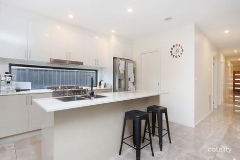 Property photo of 23 Aruma Avenue Harkness VIC 3337