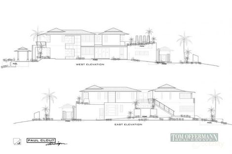 110 Hilton Tce, Noosaville, QLD 4566