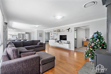 Property photo of 10 Forbes Road Hazelbrook NSW 2779