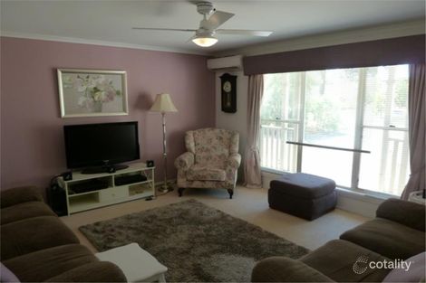 Property photo of 1 Spring Street Burra SA 5417