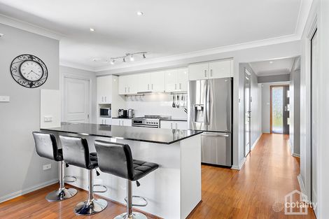 Property photo of 10 Forbes Road Hazelbrook NSW 2779