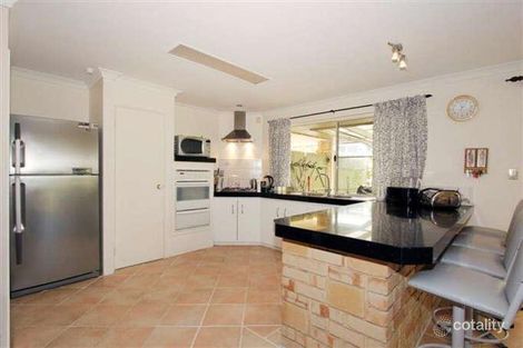Property photo of 24 Morialta Avenue Quinns Rocks WA 6030