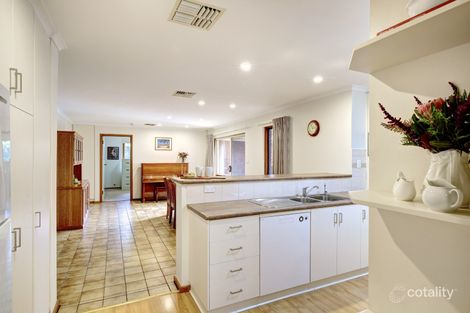 Property photo of 16 Barrdickson Crescent Happy Valley SA 5159