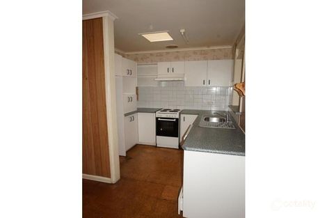 Property photo of 34 Munyang Street Heckenberg NSW 2168