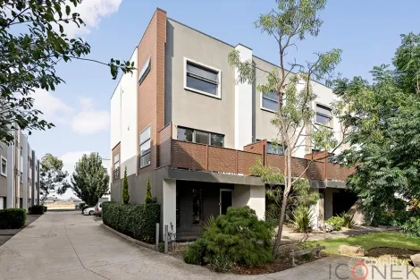 Property photo of 7 Jumbuck Circuit Wollert VIC 3750