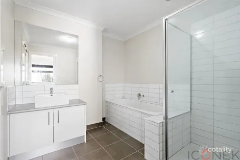 Property photo of 7 Jumbuck Circuit Wollert VIC 3750