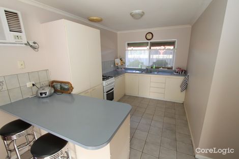 Property photo of 1/23 Hume Avenue Melton South VIC 3338