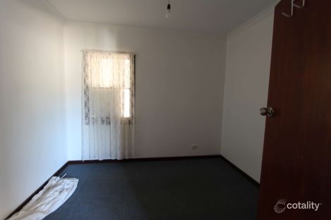 Property photo of 13 Woolgar Avenue Merredin WA 6415