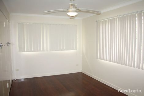 Property photo of 30 Sarina Street Stafford Heights QLD 4053