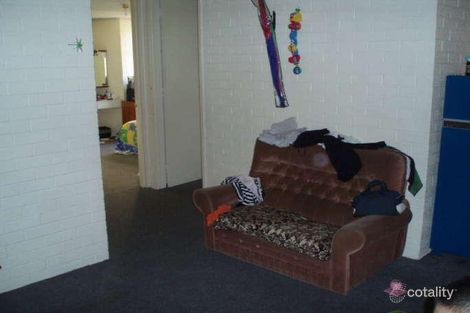 Property photo of 102/54 Nannine Place Rivervale WA 6103