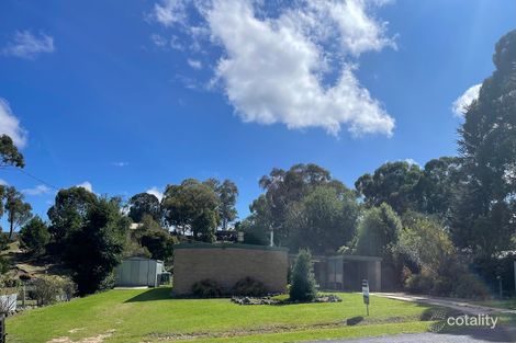 Property photo of 3 Mellon Street Rylstone NSW 2849