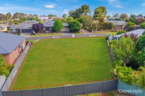 Property photo of 15 Kavanagh Circuit Temora NSW 2666