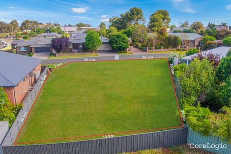 Property photo of 15 Kavanagh Circuit Temora NSW 2666