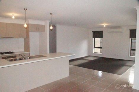 Property photo of 2/17 Knowles Court Bannockburn VIC 3331