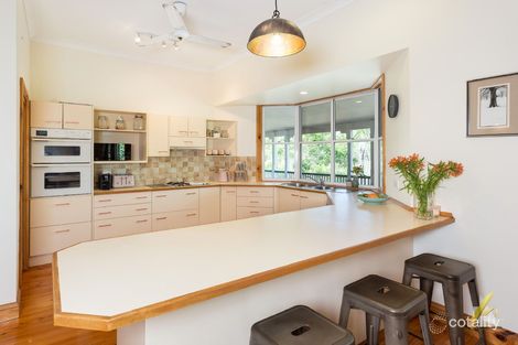 Property photo of 95 Kulmaren Grove Karana Downs QLD 4306