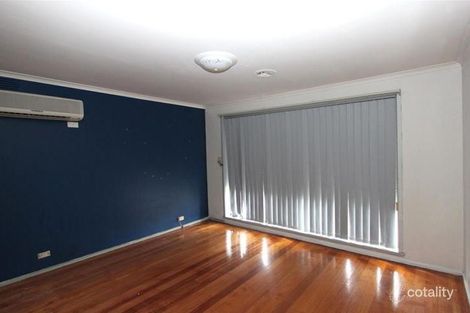 Property photo of 45 Larisa Road St Albans VIC 3021