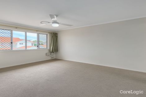 Property photo of 21/20 Brickfield Road Aspley QLD 4034