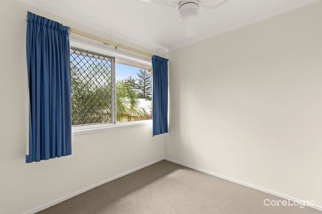 Property photo of 21/20 Brickfield Road Aspley QLD 4034